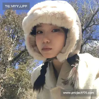黄财璋