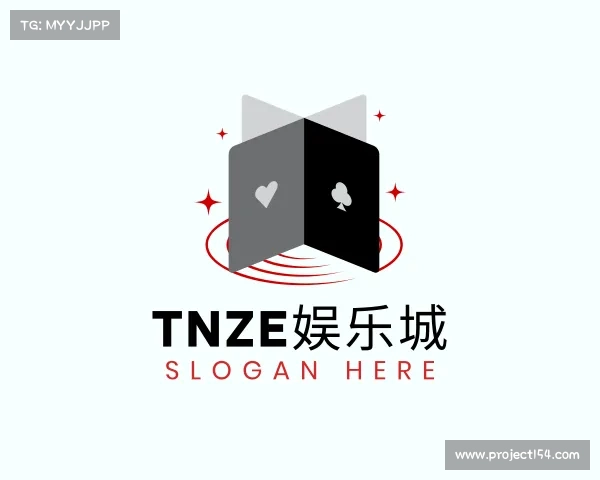 介绍tnze娱乐城